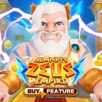 Cá Cược Thể Thao 35win