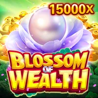 Bắn Cá Online 35win
