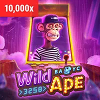Casino Trực Tuyến 35win
