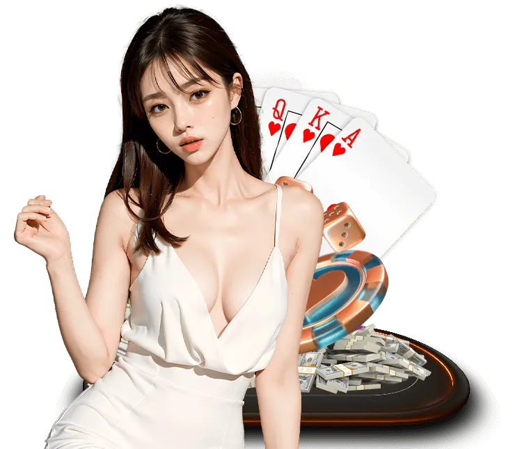 Nền tảng cá cược an toàn 35win